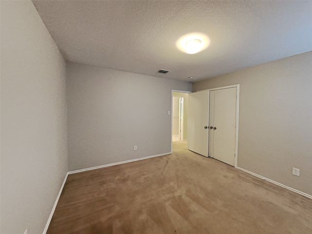 4312 Kyleigh Drive, Fort Worth, TX 76123