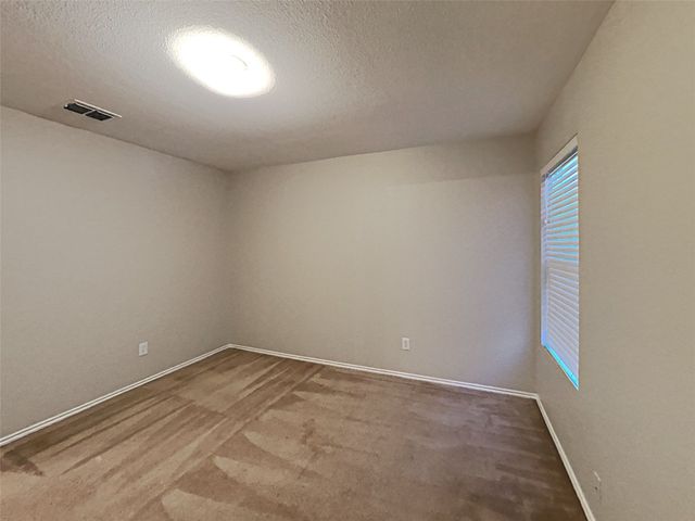 4312 Kyleigh Drive, Fort Worth, TX 76123