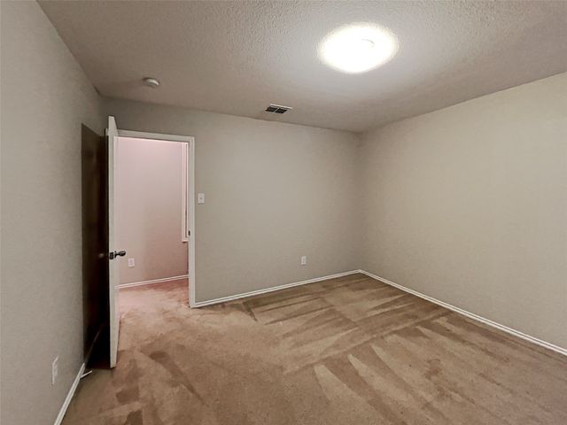 4312 Kyleigh Drive, Fort Worth, TX 76123