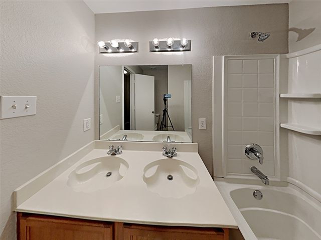 4312 Kyleigh Drive, Fort Worth, TX 76123