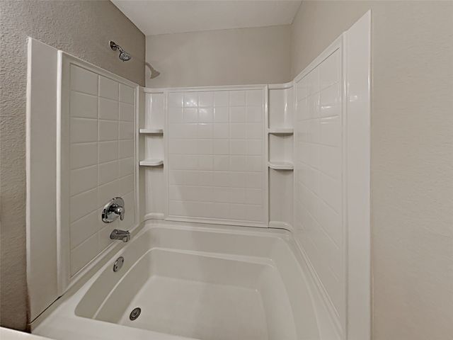 4312 Kyleigh Drive, Fort Worth, TX 76123