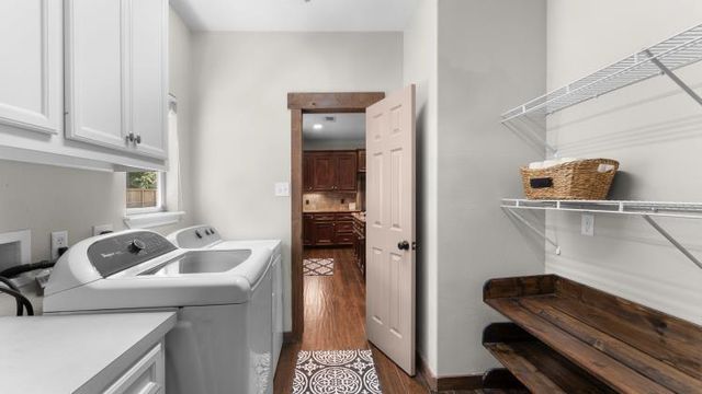 20303 Kentucky Trace, Hockley, TX 77447