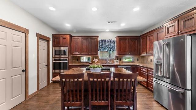 20303 Kentucky Trace, Hockley, TX 77447