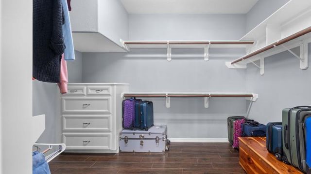 20303 Kentucky Trace, Hockley, TX 77447
