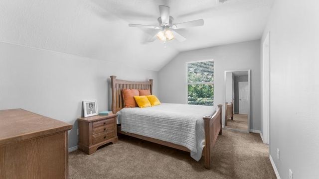 20303 Kentucky Trace, Hockley, TX 77447