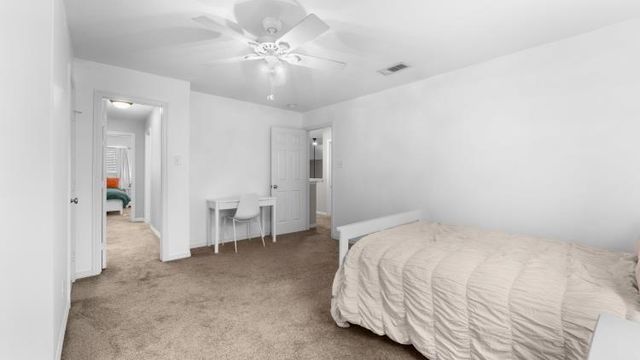20303 Kentucky Trace, Hockley, TX 77447