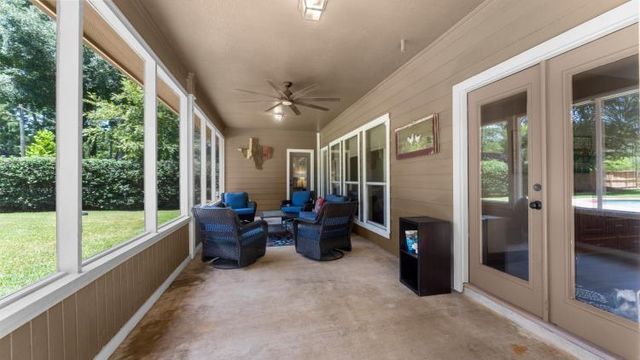 20303 Kentucky Trace, Hockley, TX 77447