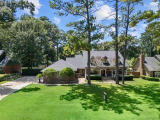 20303 Kentucky Trace, Hockley, TX 77447