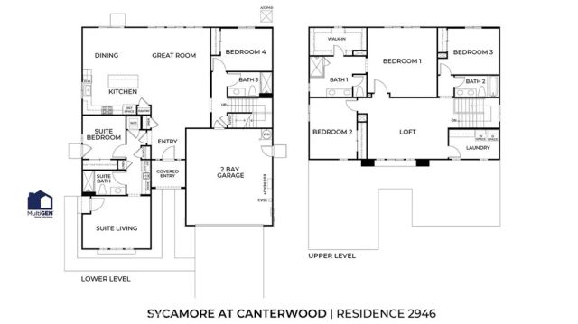31344 Northern Oak Drive, Winchester, CA 92596