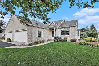 6714 Cedar Grove W, Georgetown Twp, MI 49428