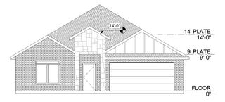 7629 Wildflower Way, Abilene, TX 79602