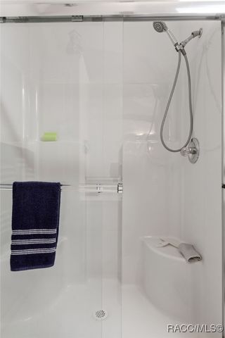 2540 E Loma Court, Hernando, FL 34442