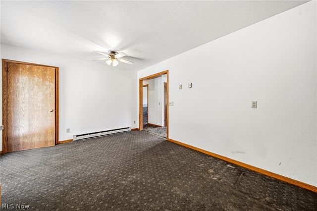1682 Sugar Creek Creek, Rock Creek, OH 44084
