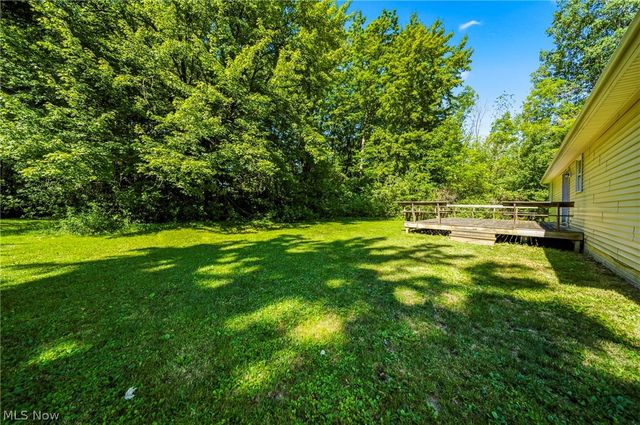 1682 Sugar Creek Creek, Rock Creek, OH 44084