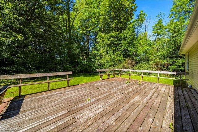 1682 Sugar Creek Creek, Rock Creek, OH 44084