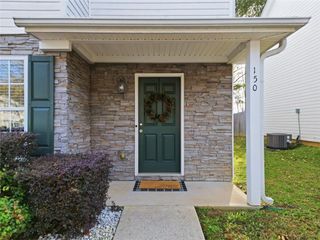 150 Hiram Terrace, Hiram, GA 30141