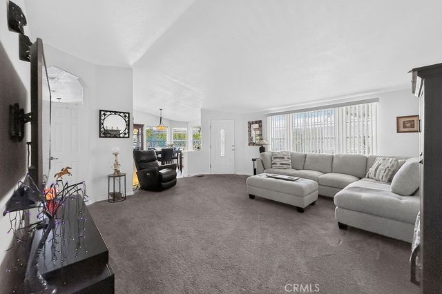 24921 Muirlands Boulevard 276, Lake Forest, CA 92630