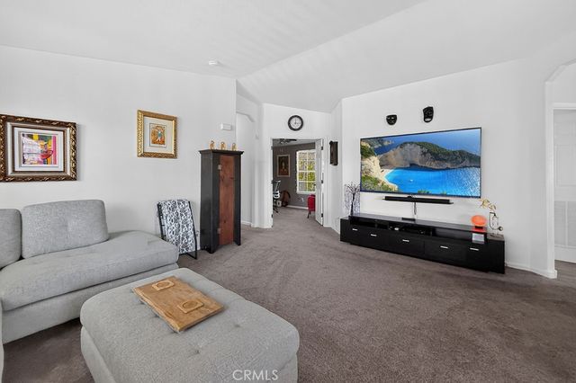 24921 Muirlands Boulevard 276, Lake Forest, CA 92630
