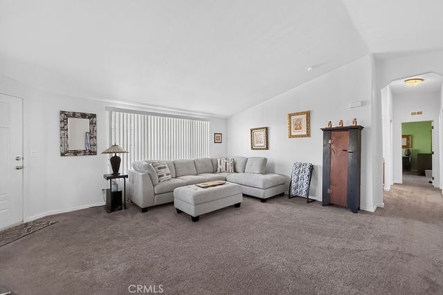 24921 Muirlands Boulevard 276, Lake Forest, CA 92630