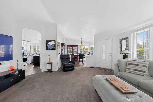 24921 Muirlands Boulevard 276, Lake Forest, CA 92630