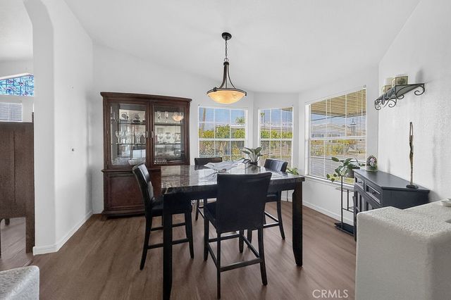 24921 Muirlands Boulevard 276, Lake Forest, CA 92630