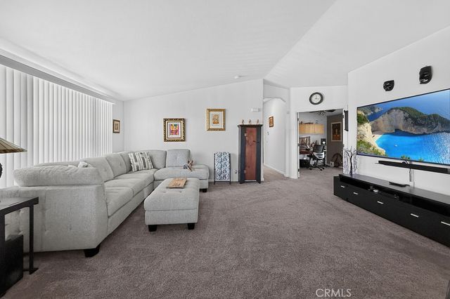 24921 Muirlands Boulevard 276, Lake Forest, CA 92630