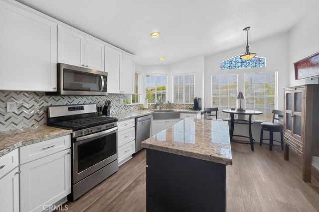 24921 Muirlands Boulevard 276, Lake Forest, CA 92630