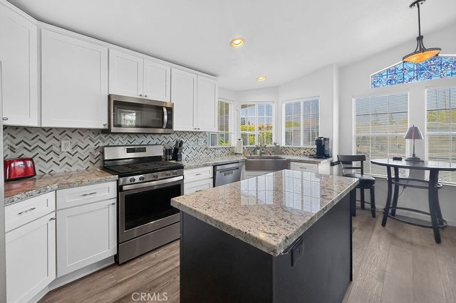 24921 Muirlands Boulevard 276, Lake Forest, CA 92630
