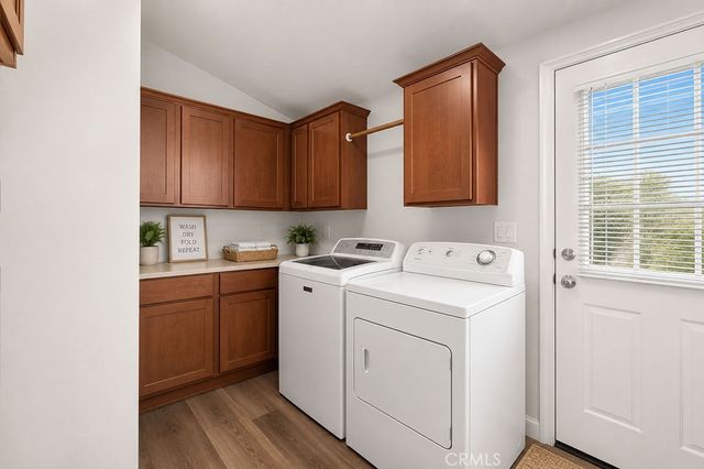 24921 Muirlands Boulevard 276, Lake Forest, CA 92630