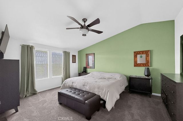 24921 Muirlands Boulevard 276, Lake Forest, CA 92630