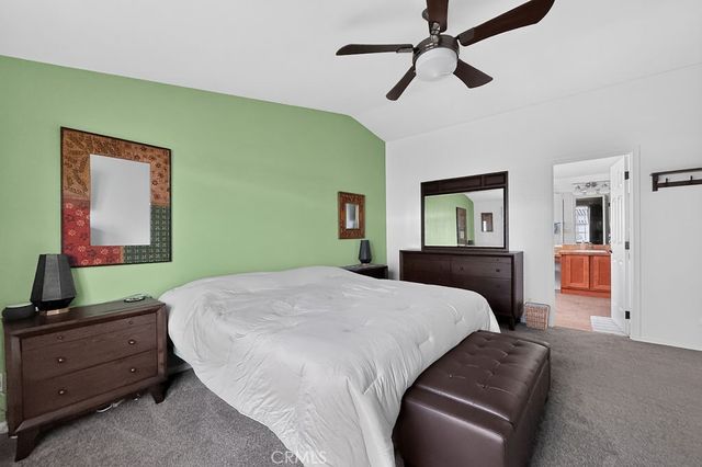 24921 Muirlands Boulevard 276, Lake Forest, CA 92630
