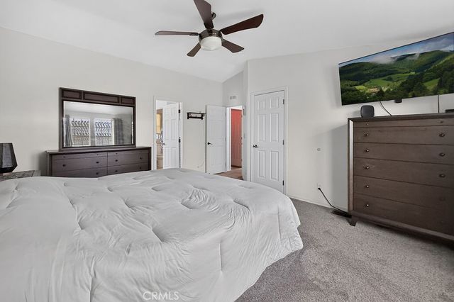 24921 Muirlands Boulevard 276, Lake Forest, CA 92630