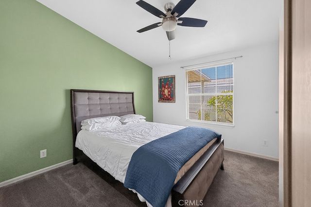 24921 Muirlands Boulevard 276, Lake Forest, CA 92630