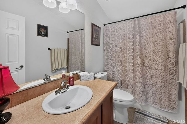 24921 Muirlands Boulevard 276, Lake Forest, CA 92630