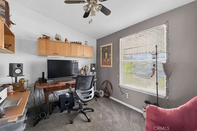 24921 Muirlands Boulevard 276, Lake Forest, CA 92630