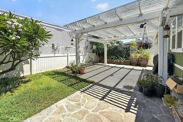 24921 Muirlands Boulevard 276, Lake Forest, CA 92630