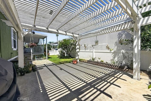 24921 Muirlands Boulevard 276, Lake Forest, CA 92630