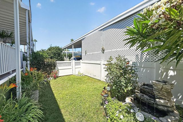 24921 Muirlands Boulevard 276, Lake Forest, CA 92630