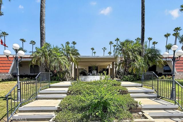 24921 Muirlands Boulevard 276, Lake Forest, CA 92630