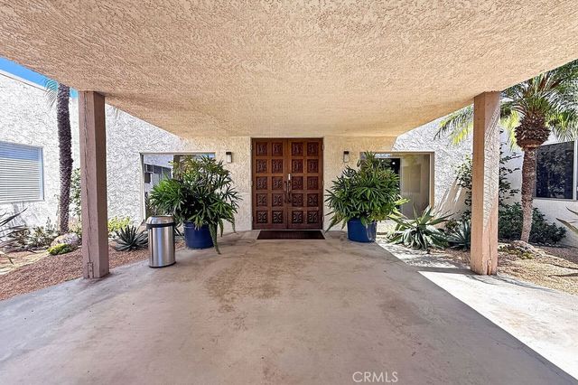 24921 Muirlands Boulevard 276, Lake Forest, CA 92630