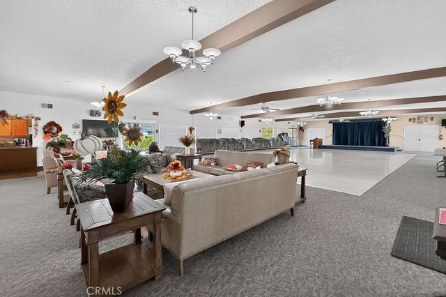 24921 Muirlands Boulevard 276, Lake Forest, CA 92630