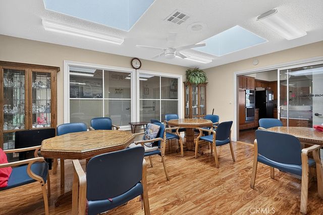 24921 Muirlands Boulevard 276, Lake Forest, CA 92630