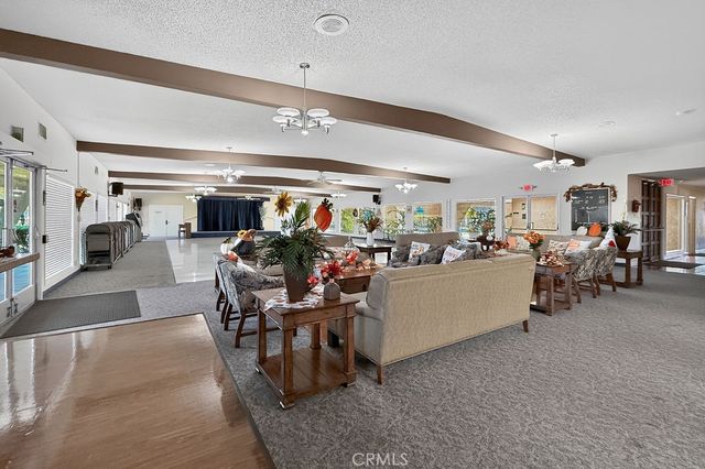 24921 Muirlands Boulevard 276, Lake Forest, CA 92630