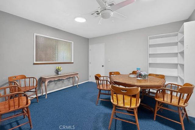 24921 Muirlands Boulevard 276, Lake Forest, CA 92630