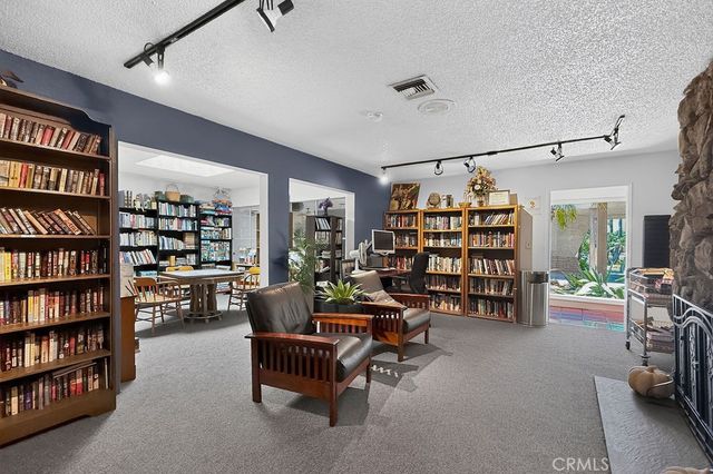 24921 Muirlands Boulevard 276, Lake Forest, CA 92630