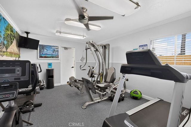 24921 Muirlands Boulevard 276, Lake Forest, CA 92630