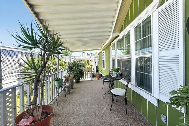 24921 Muirlands Boulevard 276, Lake Forest, CA 92630