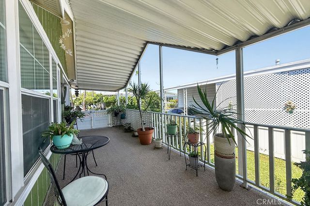 24921 Muirlands Boulevard 276, Lake Forest, CA 92630