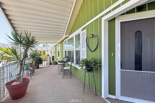 24921 Muirlands Boulevard 276, Lake Forest, CA 92630