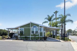 24921 Muirlands Boulevard 276, Lake Forest, CA 92630